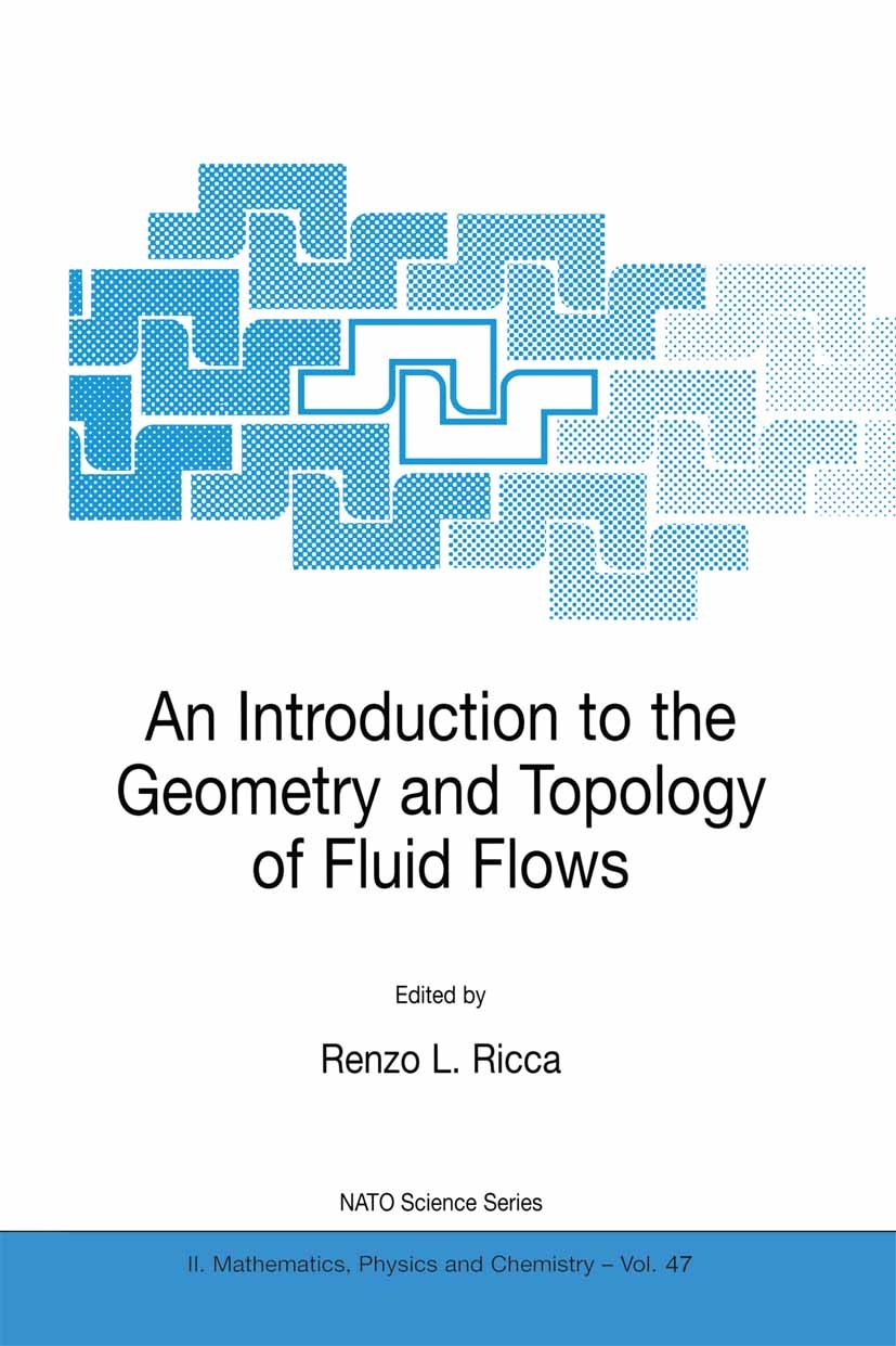 洋書 THE GEOMETRY OF PHYSICS AN INTRODUCTION The Geometry of Physics: An Introduction: Frankel, Theodore