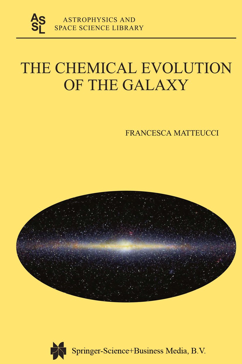 Книги астрофизиков. Астрофизика книга. Практическая астрофизика. Chemical Evolution. Астрофизика в России.