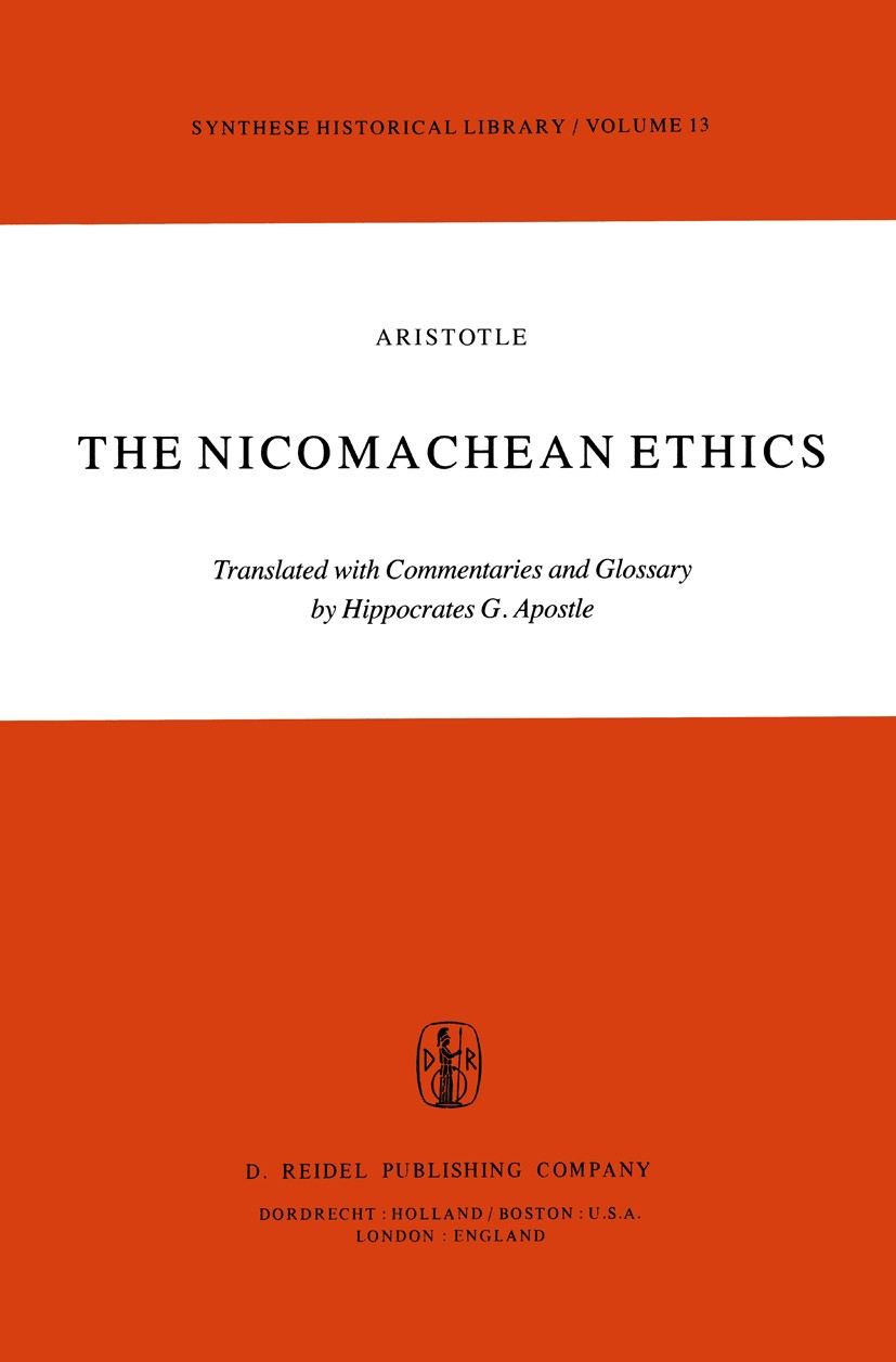 Ethics