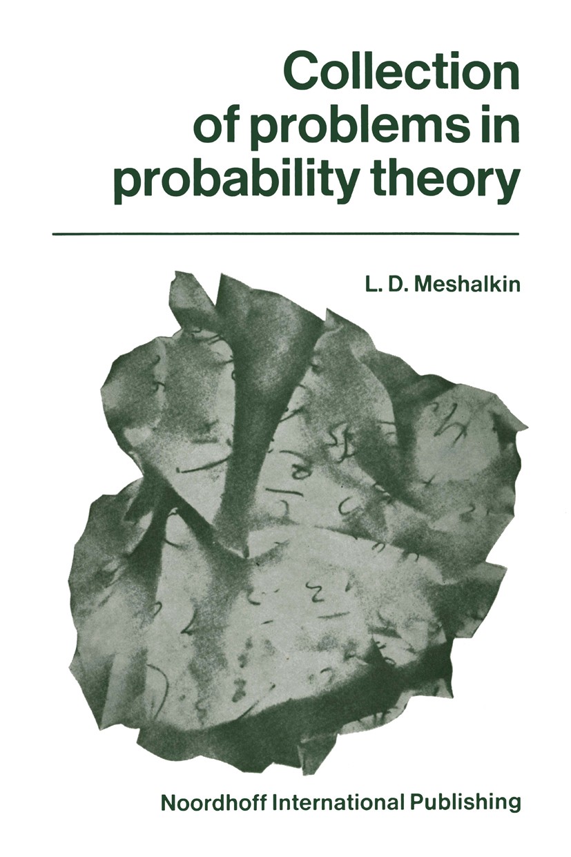 Collection Probability