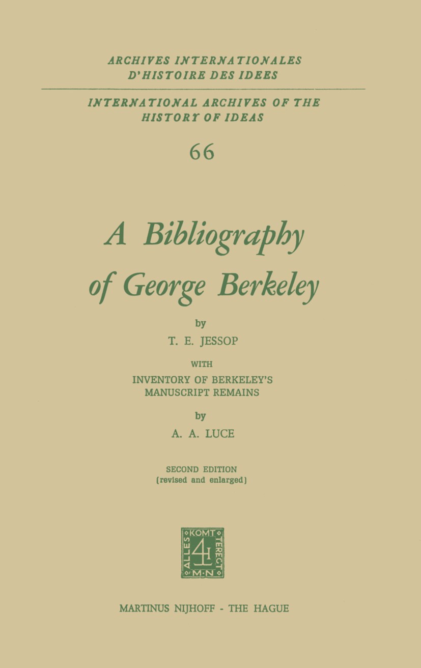 Bibliography of American literature : Blanck, Jacob, 1906