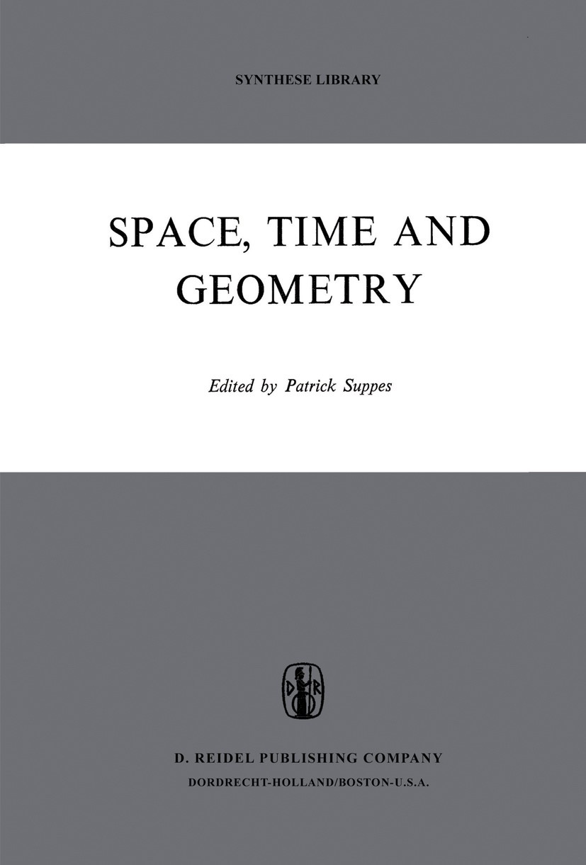 Spacetime and Geometry An Introduction to General Relativity