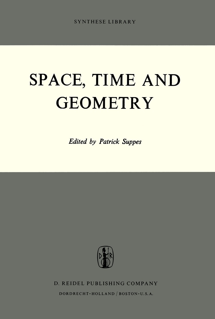 洋書 Spacetime and Geometry Spacetime and Geometry: An Introduction to General Relativity