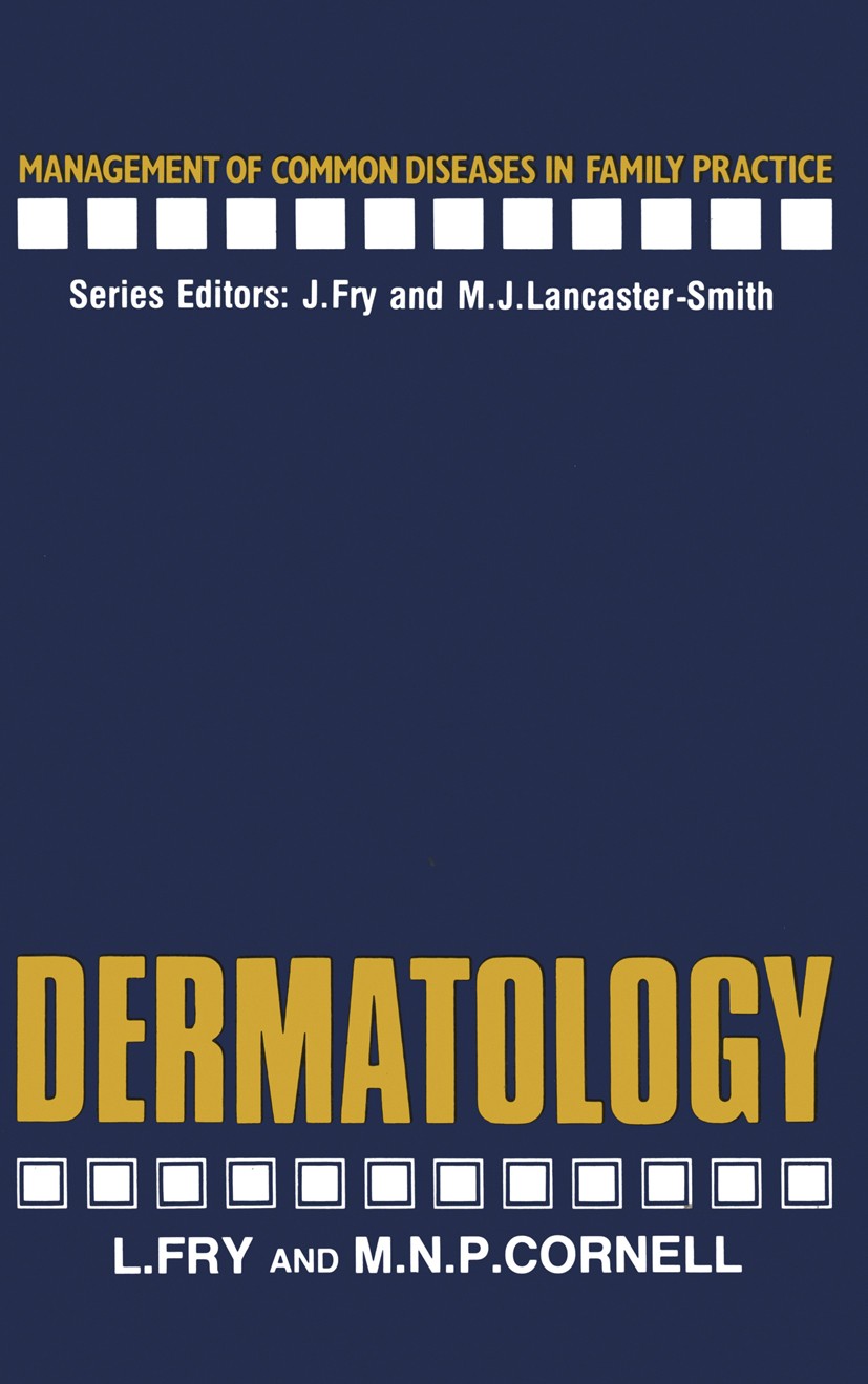 Pityriasis Rosea Self Care Purchase Discounted clc.cet.edu