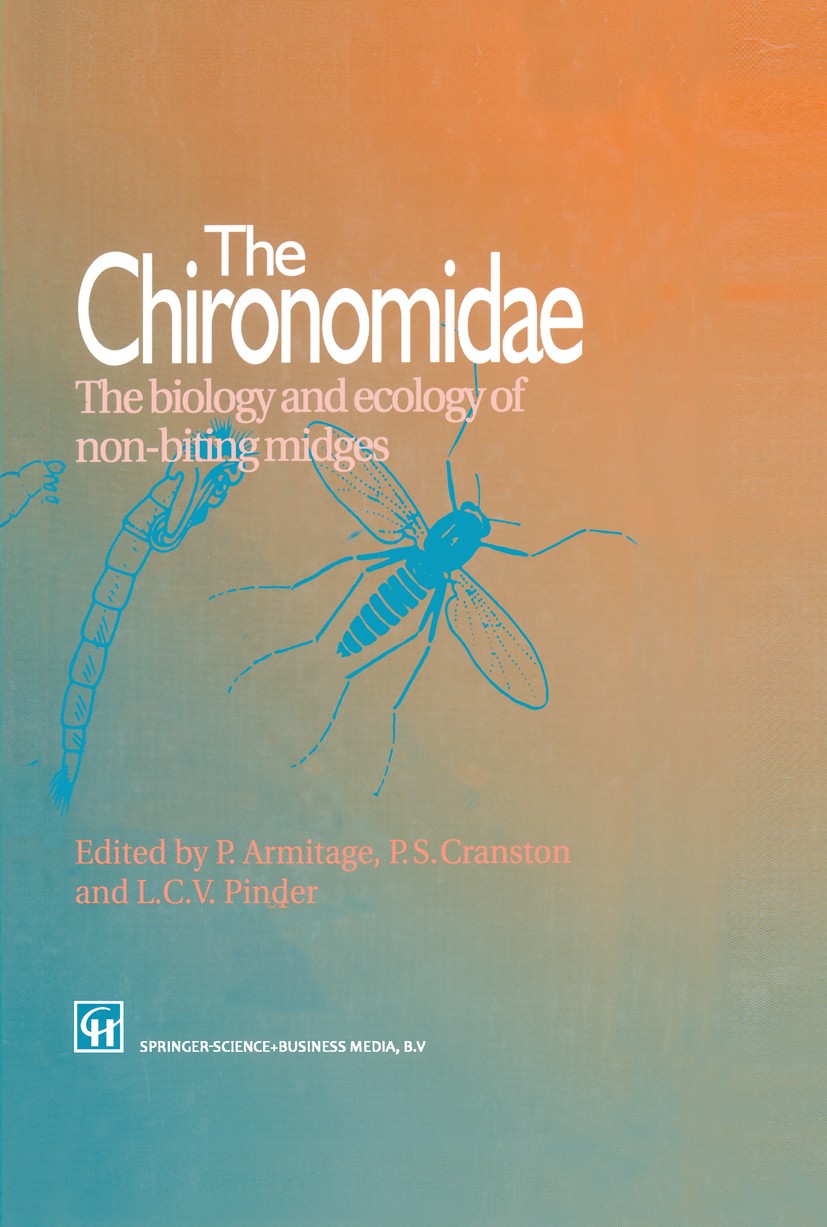 The Chironomidae