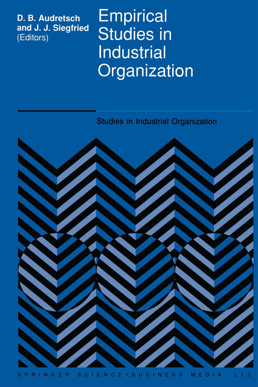 洋書 STUDIES IN INDUSTRIAL ORGANIZATION 9780321180230_p0_v2_s532x646.jpg
