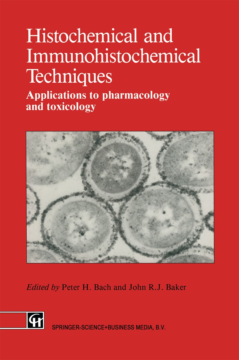 洋書 Immunochemical Methods in Cell and 洋書 Immunochemical Methods in Cell and Methods in