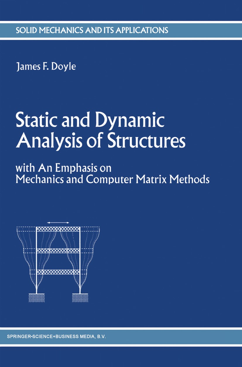 洋書 Structural Semantics: An Analysis of Par 洋書 Structural Semantics: An Analysis of Par 洋書