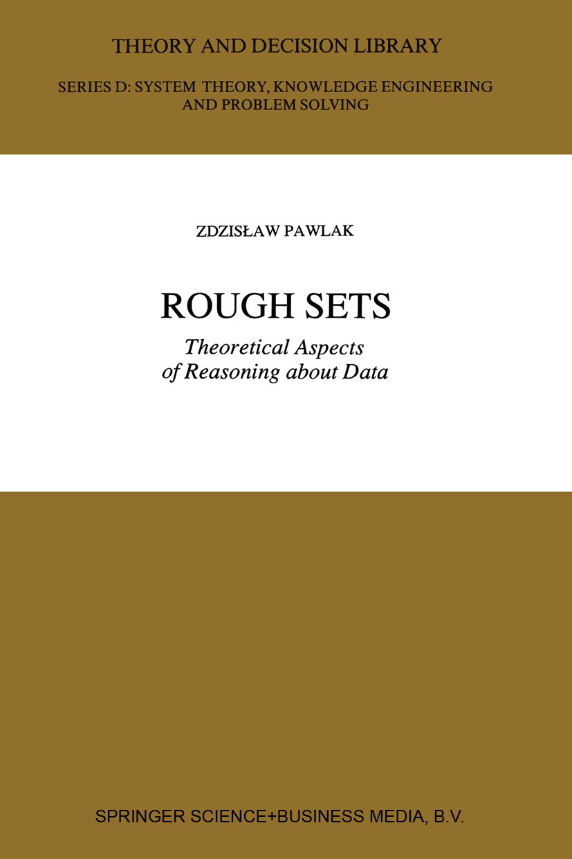 洋書 Set Theory 978-3-319-60231-8