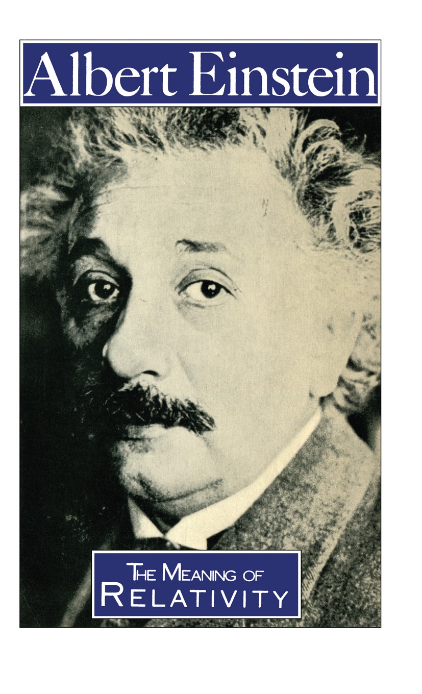 洋書 The Principle of Relativity by Carus The Principle of Relativity in the Light of the Philosophy