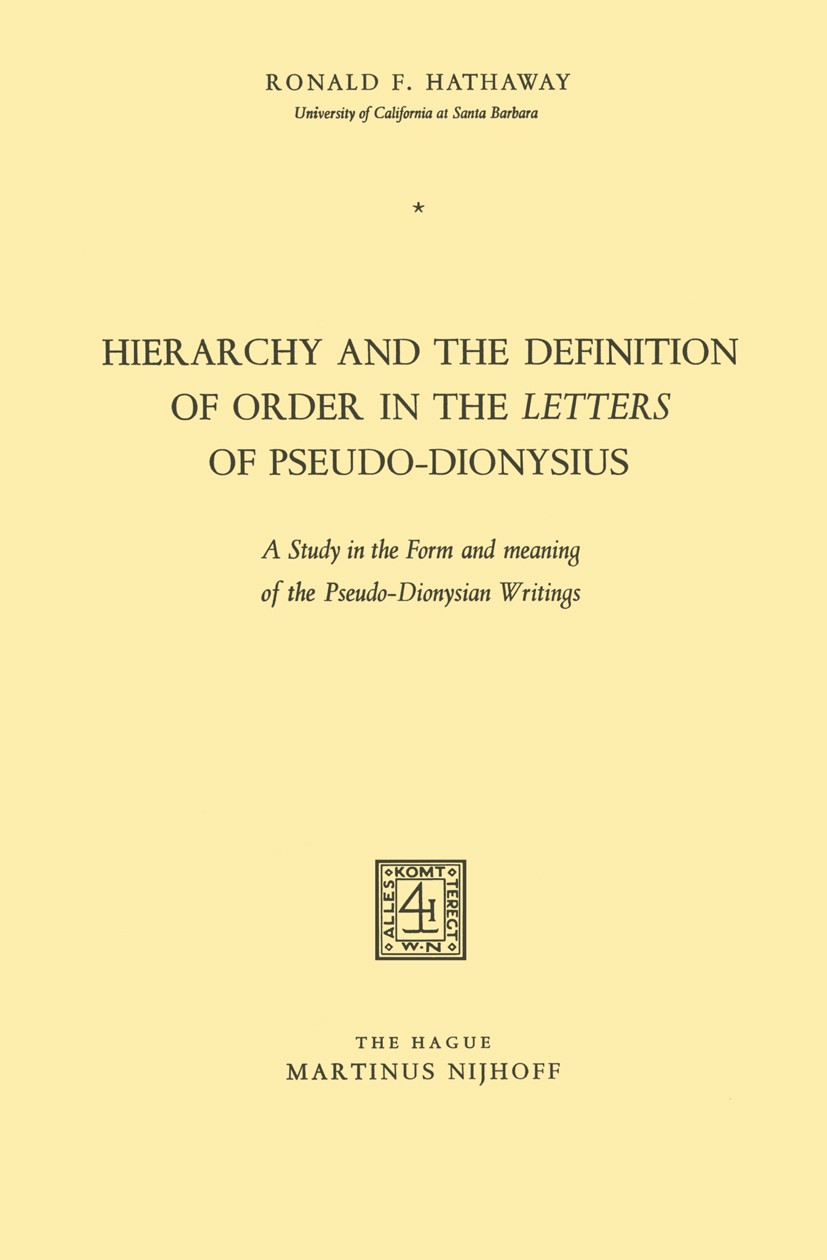 洋書 3 Dictionary of Anonymous and Pseudonymo 31ZPHXKFjuL._UF350,350_QL50_.jpg
