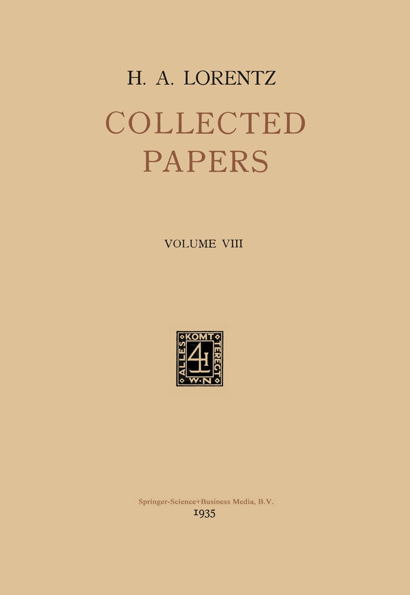 51hzepe3C3L._AC_UF1000,