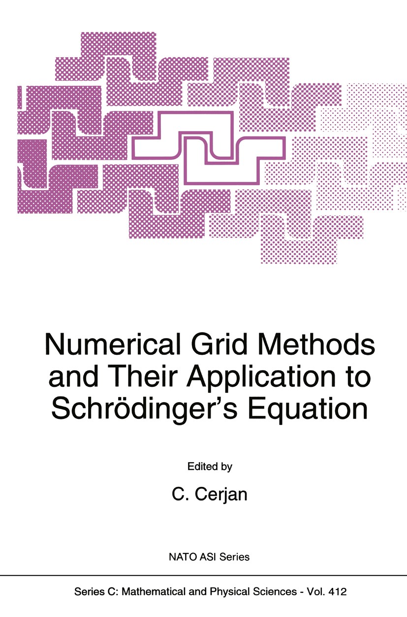 Numerical Methods for Grid Equations: Volume I Direct Methods [ハードカバー] Samarskij， A.A.; Nikolaev， E.S. Numerical Methods for Metric Graphs: Eigenvalue Problems and