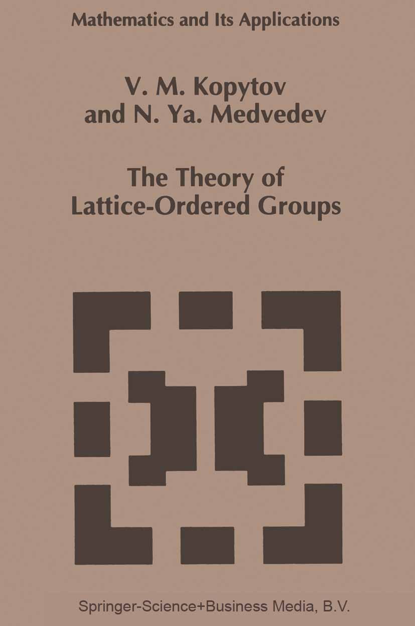 洋書 Lattice Theory Amazon.com: Lattice Theory (COLLOQUIUM PUBLICATIONS (AMER