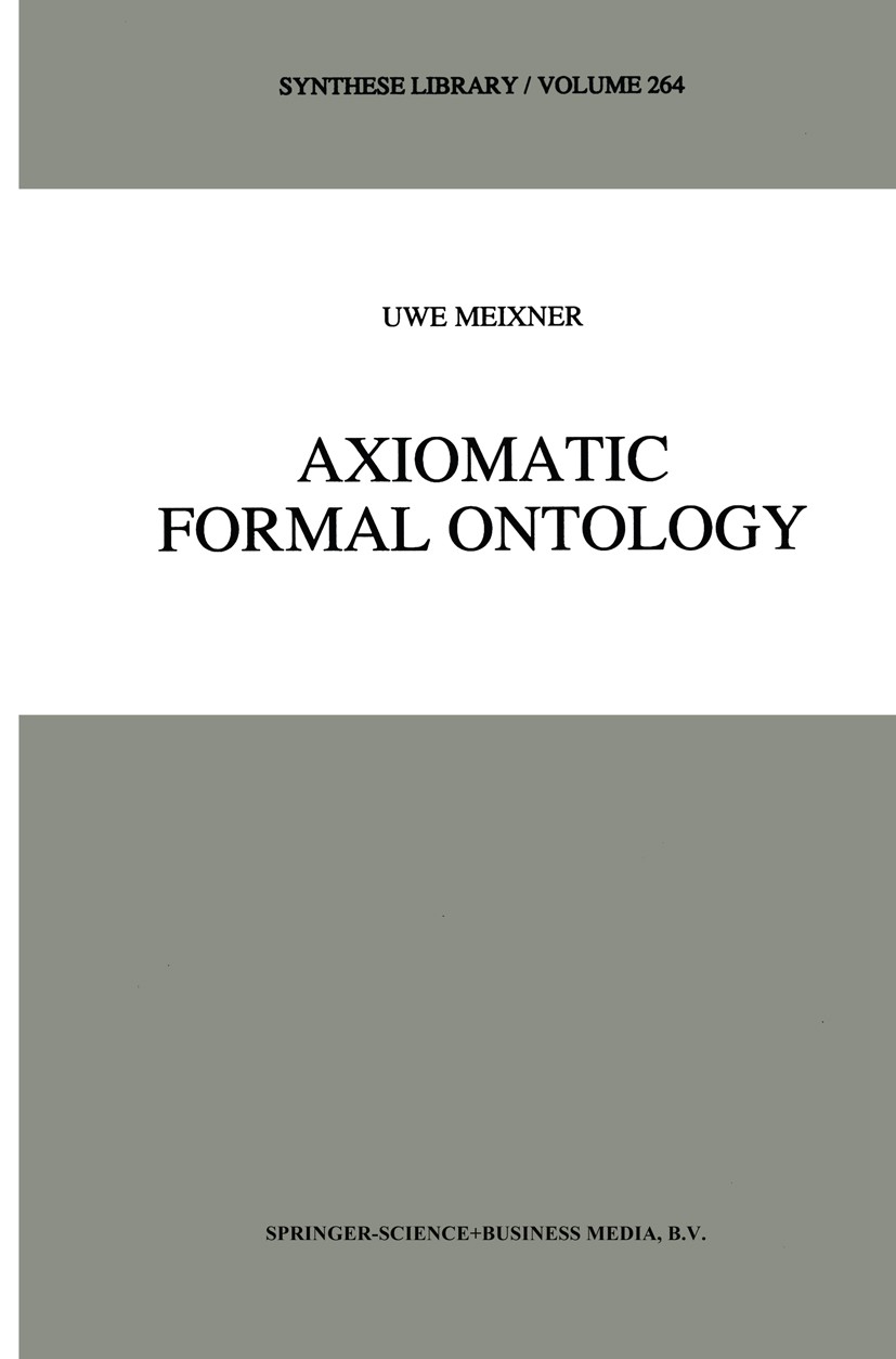 PDF) Lectures in Analytical Mechanics - F. Gantmacher