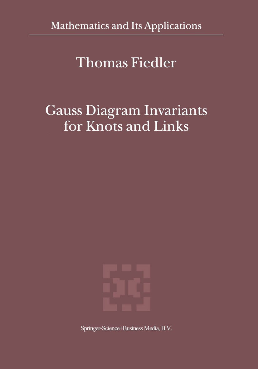 語学・辞書・学習参考書 Quantum Invariants of Knots and 3-Manifo Quantum Invariants of Knots and 3-manifolds