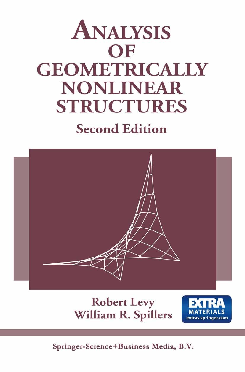 Structural Semantics (book) - Wikipedia