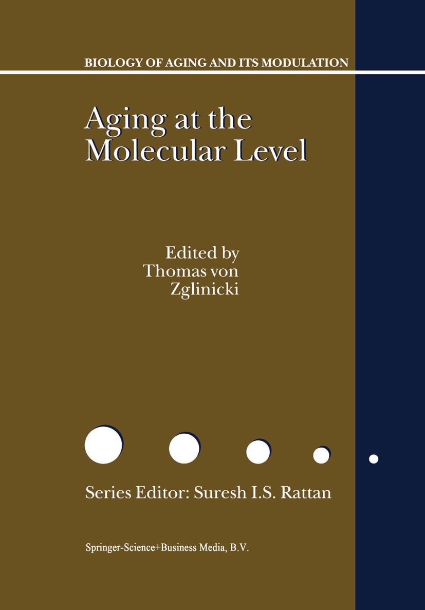 Amazon.com: Really the right anti-aging Encyclopedia ISBN