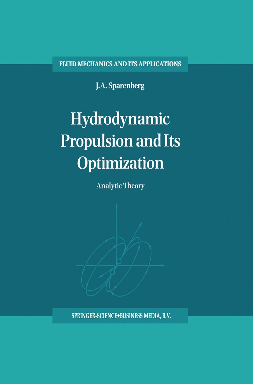 洋書 Practical Ship Hydrodynamics Practical Ship Hydrodynamics - 2nd Edition | Elsevier Shop
