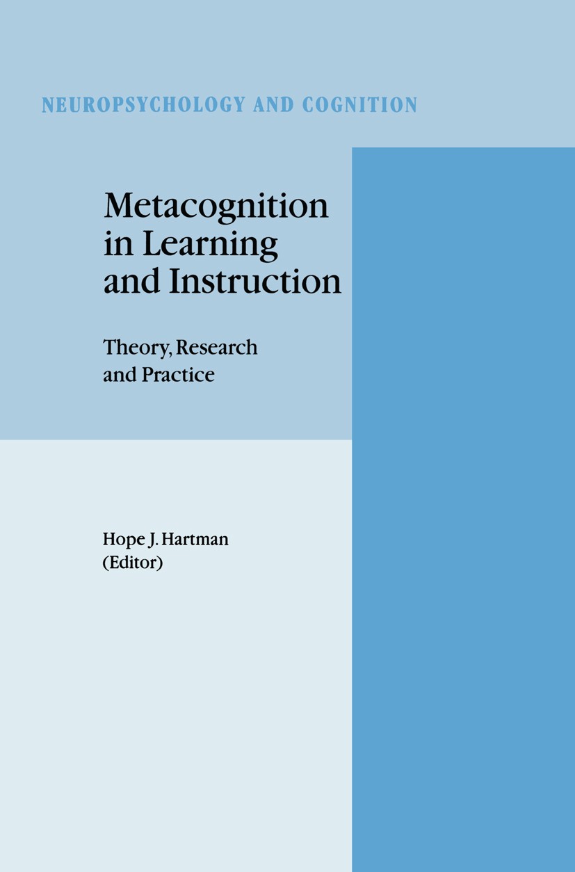 PDF) ANNOTATING TRANSLATION AS A MEANINGFUL METACOGNITION-ORIENTED PRACTICE  IN THE TRANSLATION CLASSROOM COMENTAR A PRÓPRIA TRADUÇÃO COMO PRÁTICA  SIGNIFICATIVA PARA O DESENVOLVIMENTO DA METACOGNIÇÃO NA SALA DE AULA DE  TRADUÇÃO