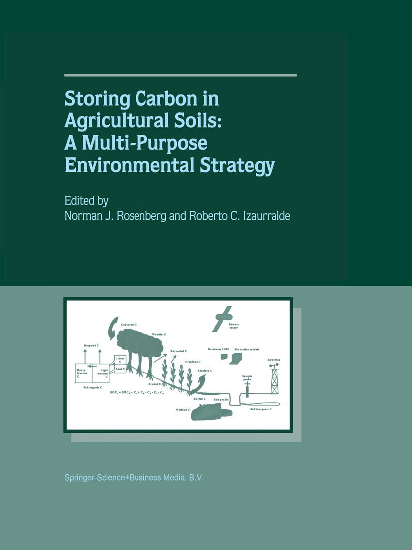 入荷通知 アプリ おすすめ Carbon Storing in Multi-Purpose A Soils: Agricultural 語学+参考書