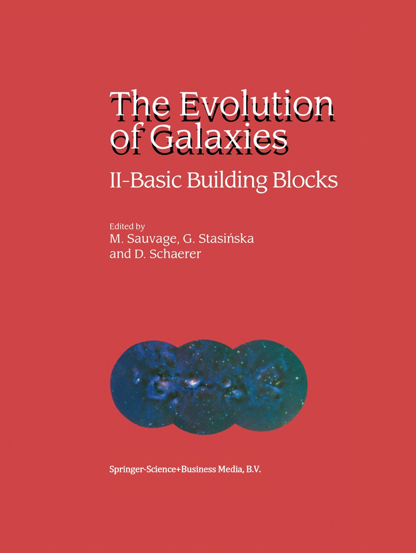 How Efficient Is Star Formation In Galaxies Springerlink