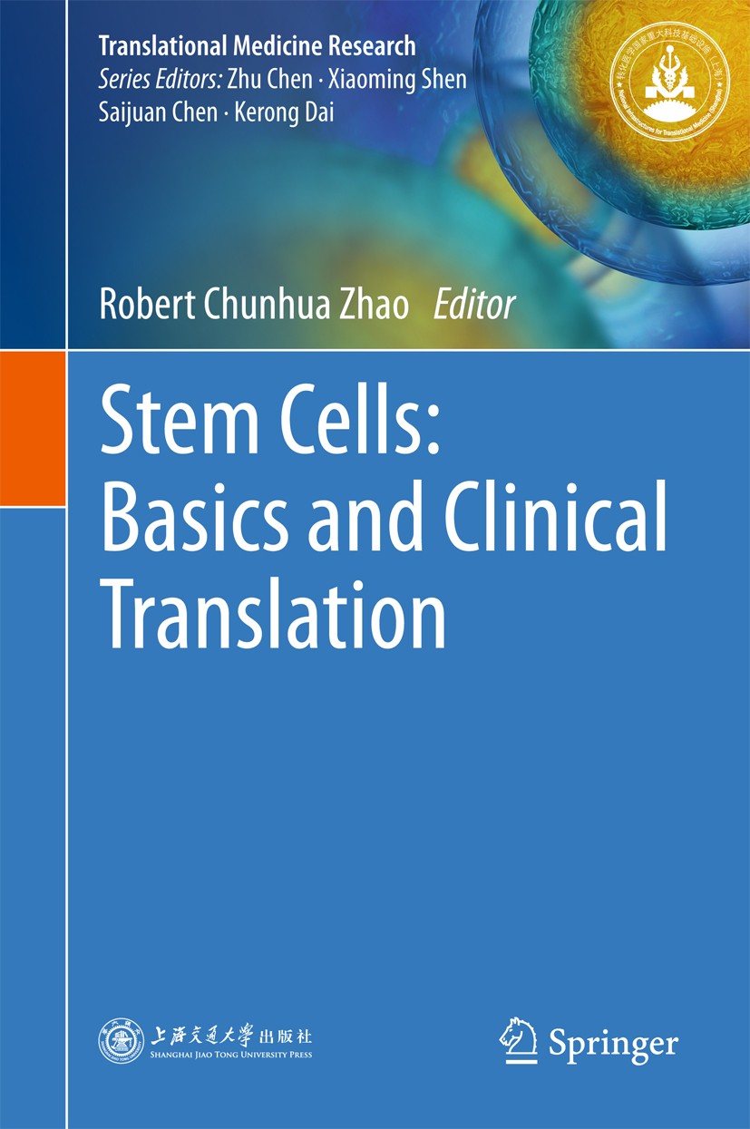 The Stem Cell Hope: How Stem Cell Medicine Can Change Our Lives [洋書] The Stem Cell Hope: How Stem Cell Medicine Can Change Our