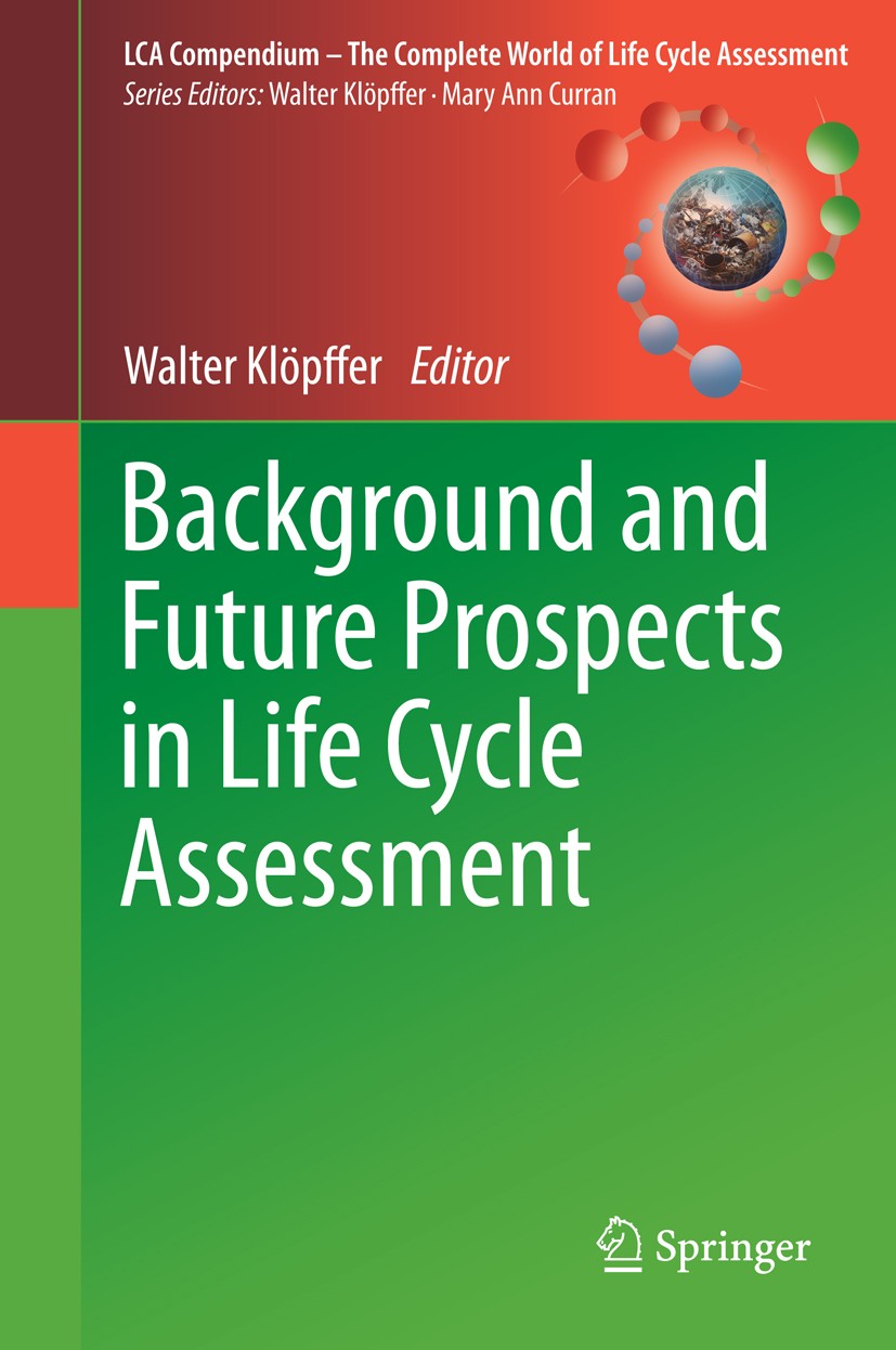 What is Life Cycle Assessment? - YouTube