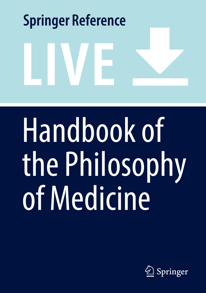 洋書 Handbook of PHILOSOPHY AND PSYCHIATRY The Oxford Handbook of Philosophy and Psychiatry (Oxford