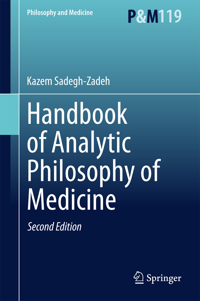 The Oxford Handbook of Philosophy and Neuroscience (Oxford