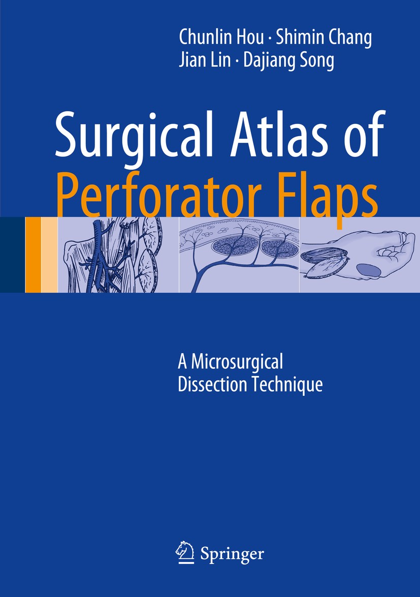 健康・医学 Atlas of Microvascular Surgery Atlas of Vascular Surgery and Endovascular Therapy: Anatomy