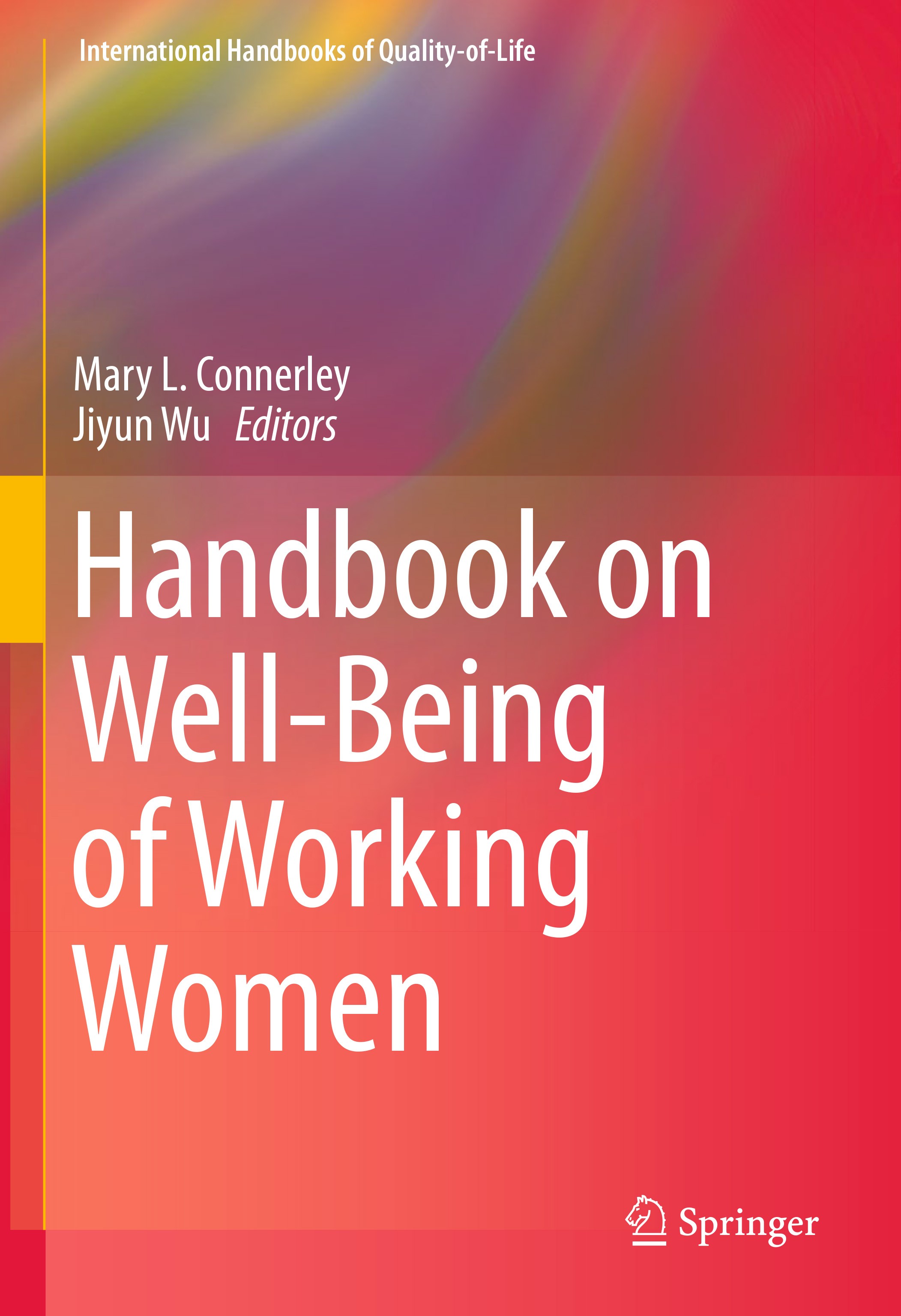 Women in Medicine SpringerLink