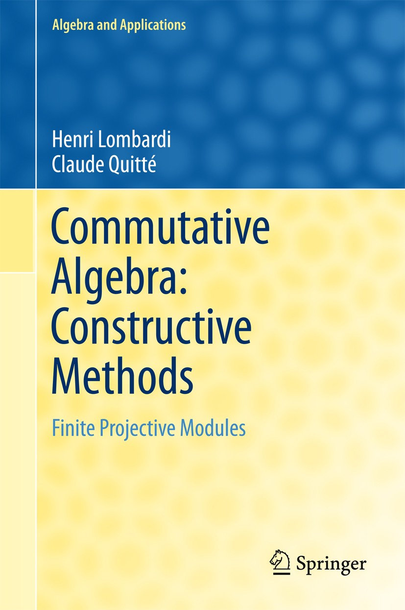 Introduction To Commutative Algebra　【新品】 Introduction To Commutative Algebra (Addison-Wesley Series
