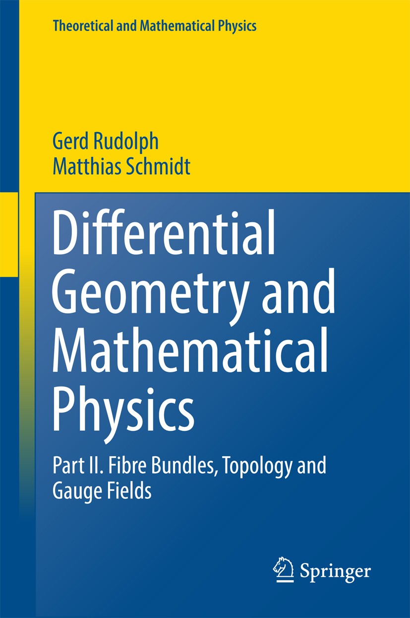 Modern Differential Geometry for Physicists 2nd Edition Unrivalled
