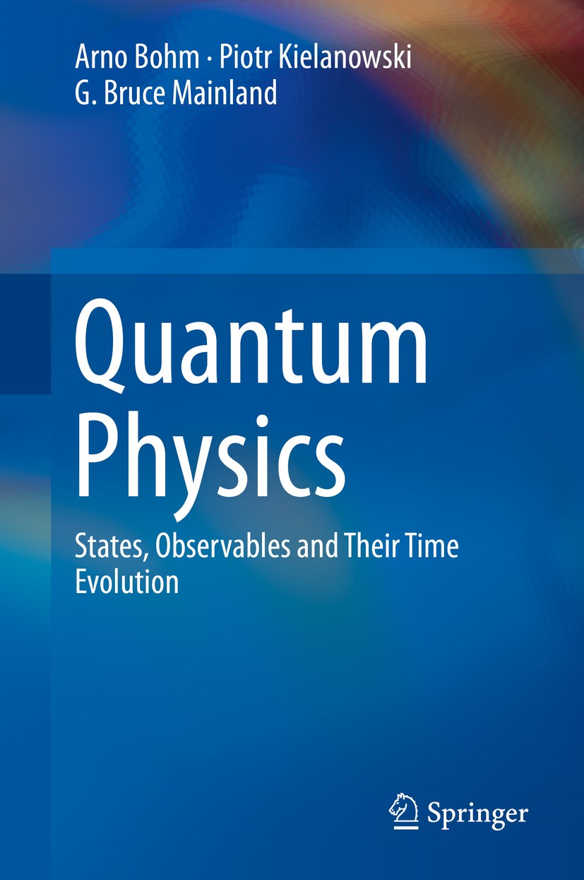 貴重】The Evolution of Physics （国立天文台年次報告第26冊