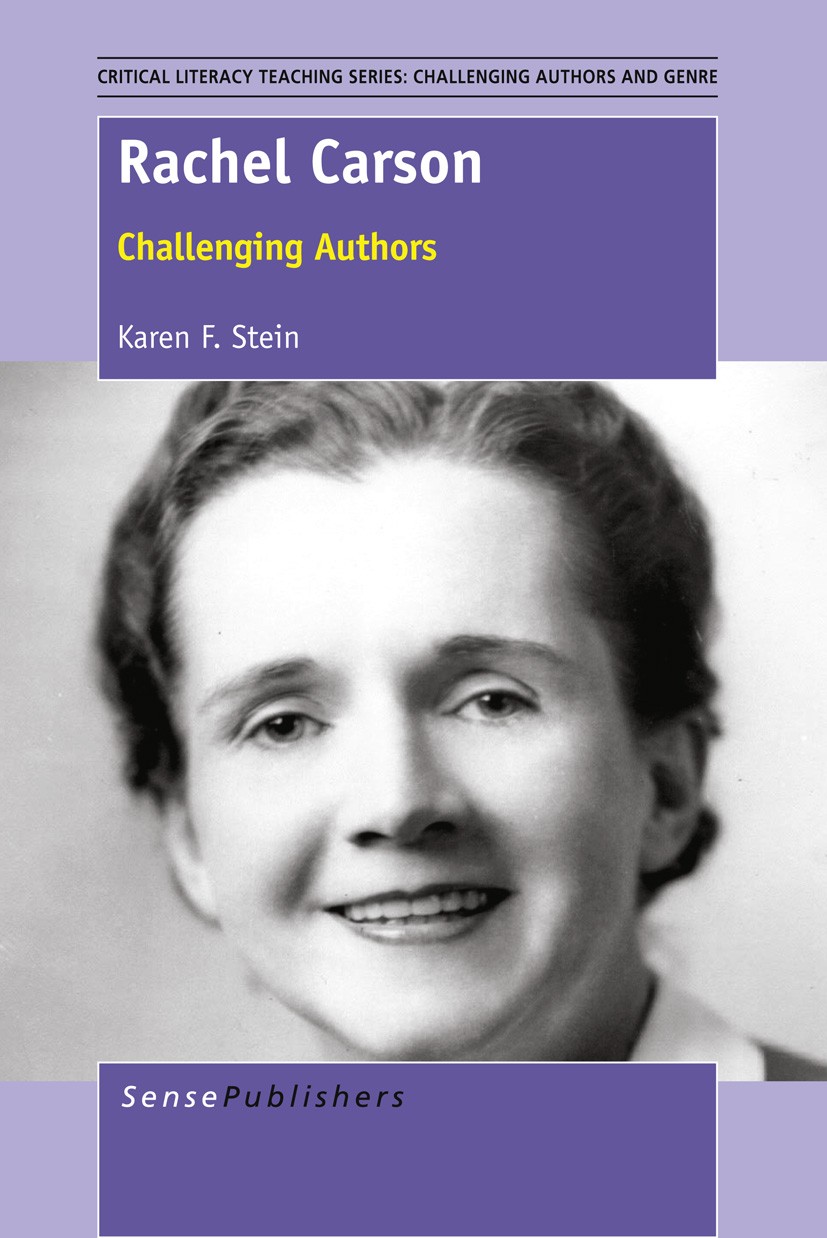 рейчел карсон книги. Rachel carson's silent spring. тихая весна рэйчел карсон. карсон безмолвная весна. Rachel carson's silent spring.