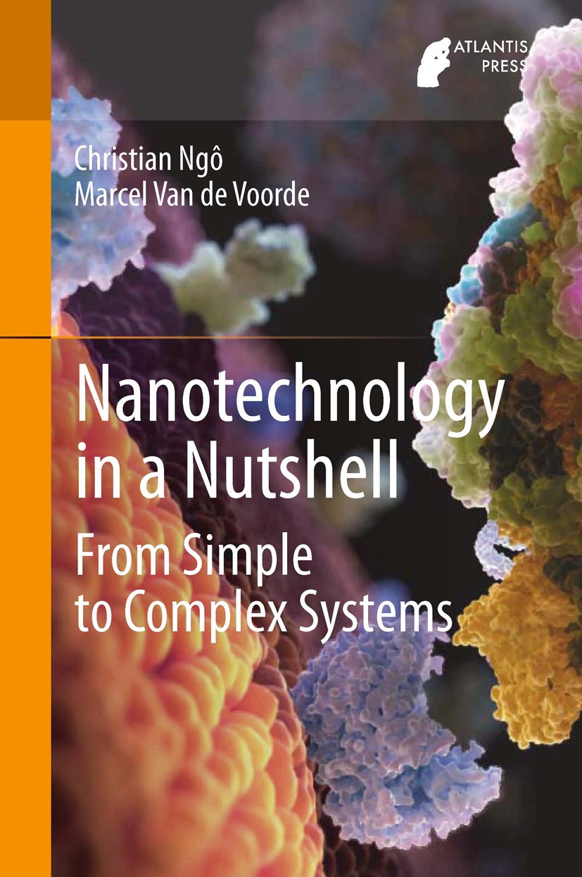 Nanomaterials, Free Full-Text