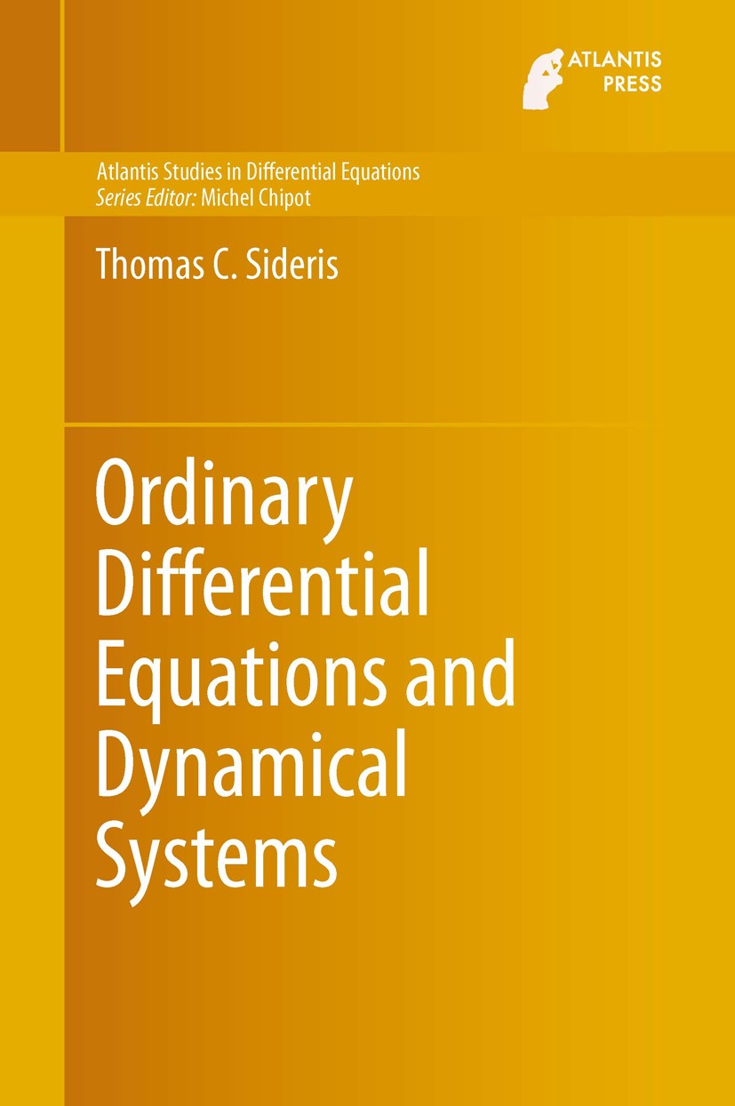 語学・辞書・学習参考書 Differential Equations,Dynamical Systems Differential Equations and Dynamical Systems (Texts in