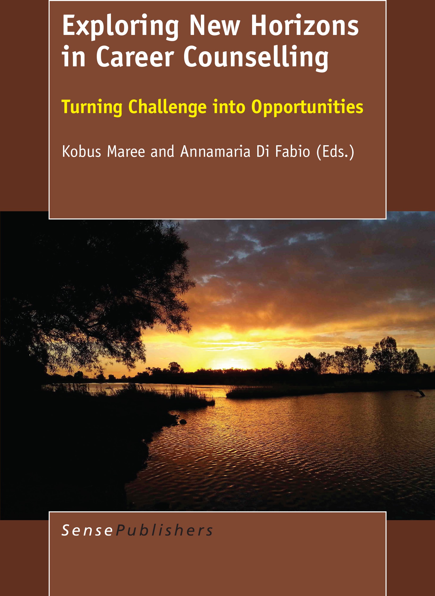 Shaping the Story: A Guide to Facilitating Narrative Career Counselling [ペーパーバック] Maree， Kobus Shaping the story: a guide to facilitating narrative career