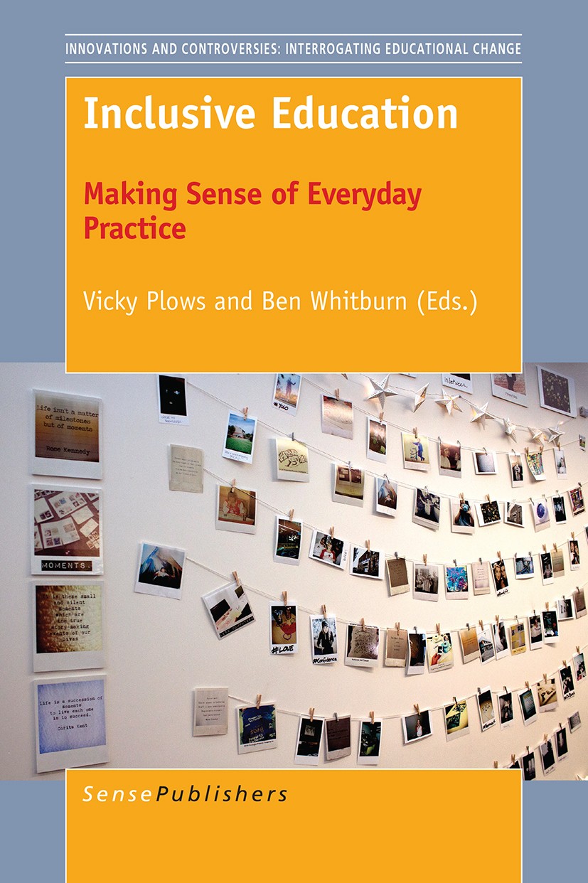 Including Students From Refugee Backgrounds In Australian Schools Springerlink