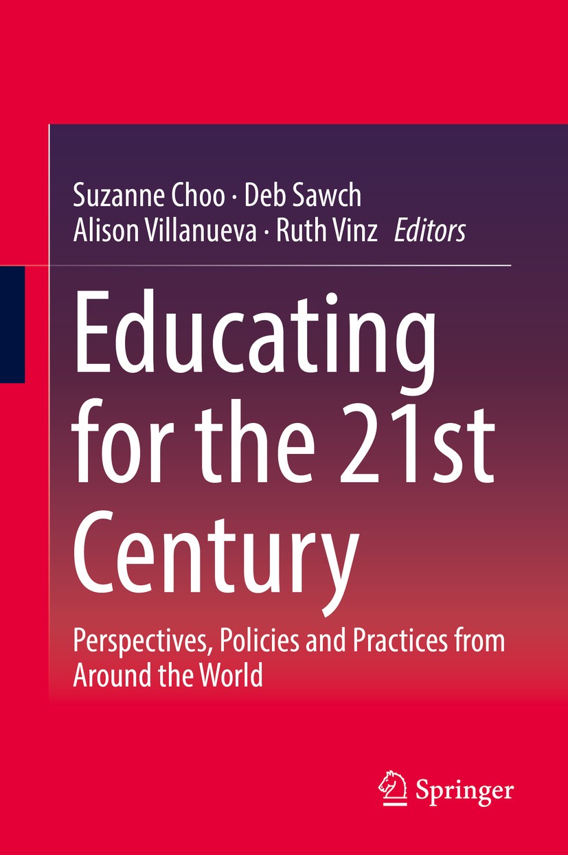 語学・辞書・学習参考書 Bilingual Education in the 21st Century Educating for the 21st Century: Perspectives, Policies and