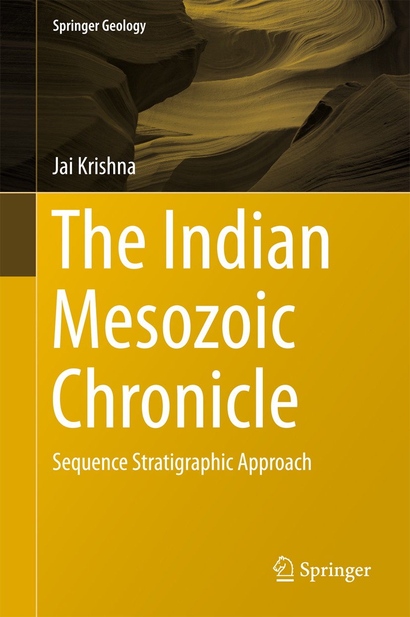 High Resolution Intrabasinal To Inter Regional Geodynamic Chronicle During The Span Of The Intra Permian Intra Paleogene Mega Sequence In And Around India On The Gtm Springerlink