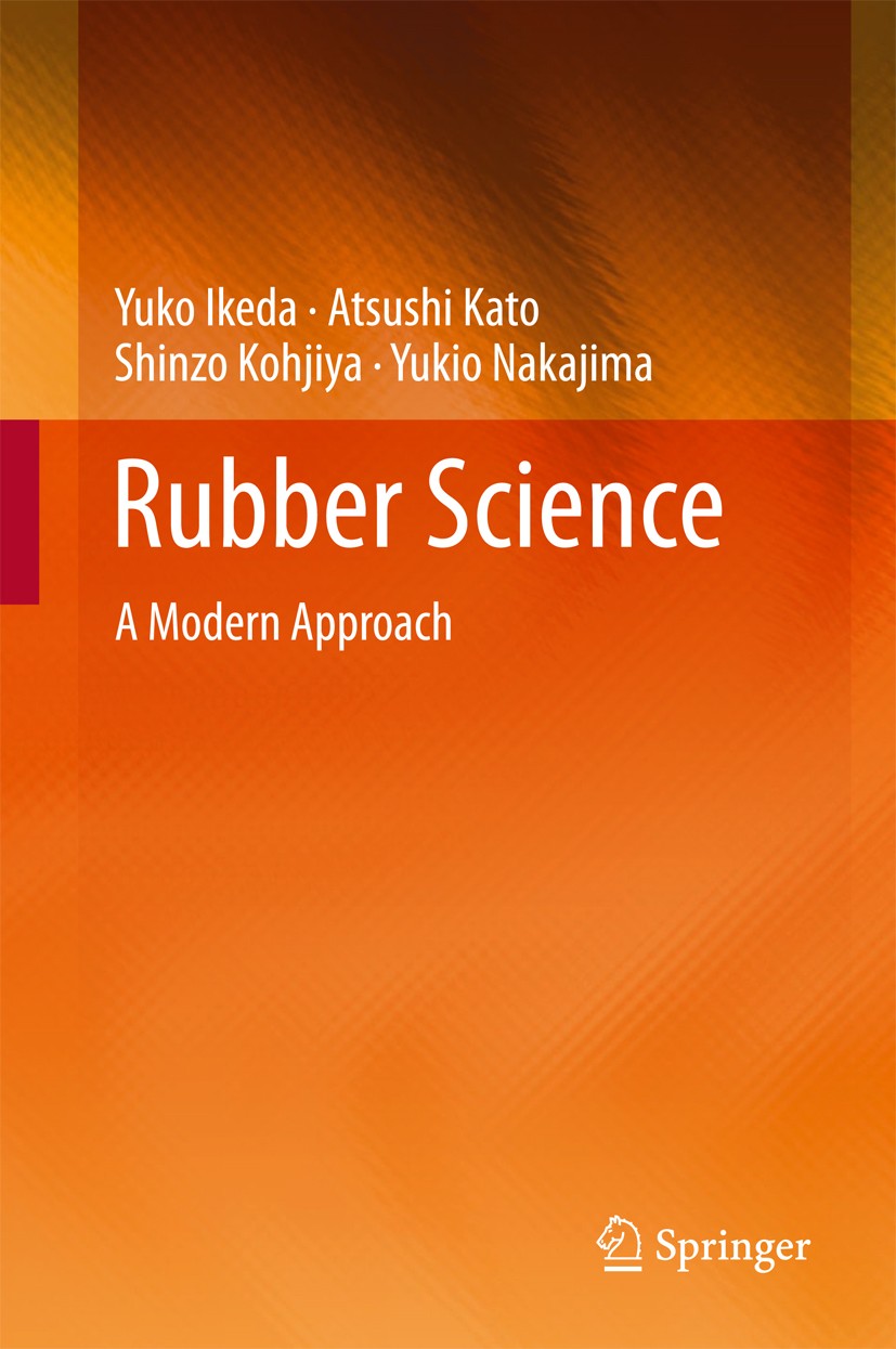 Materials Science of Rubber