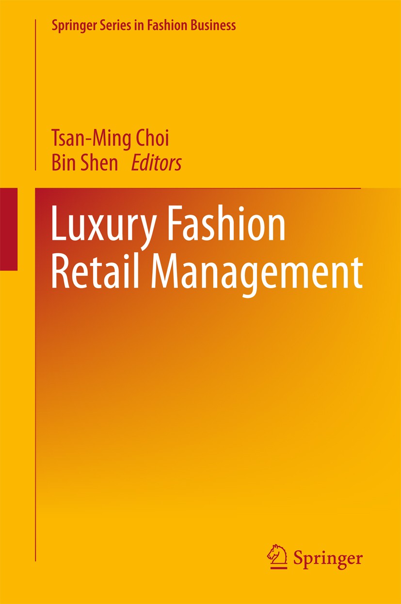 Wholesale Luxury Gucci-Burberry-Prada-LV-Versace-Chanel-Fdi-Coach