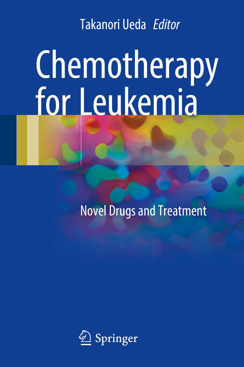 Leukemia Treatment Chemotherapy