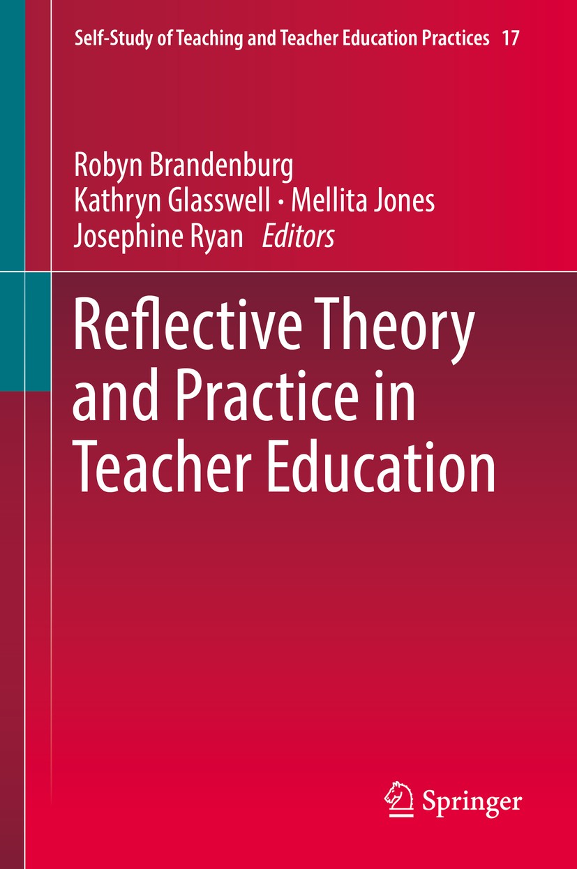 Reflective Theory and Practice in Teacher Education | Springer