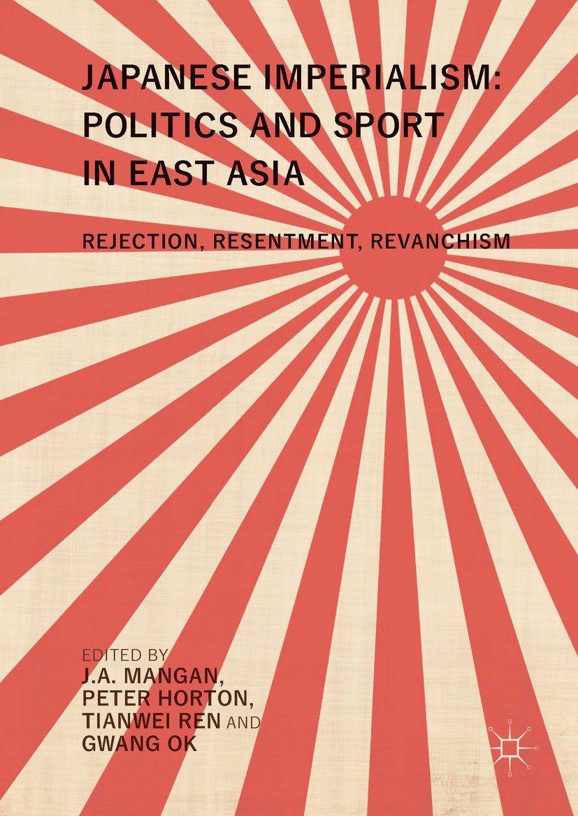 Japanese Political Economy Revisited: Abenomics and