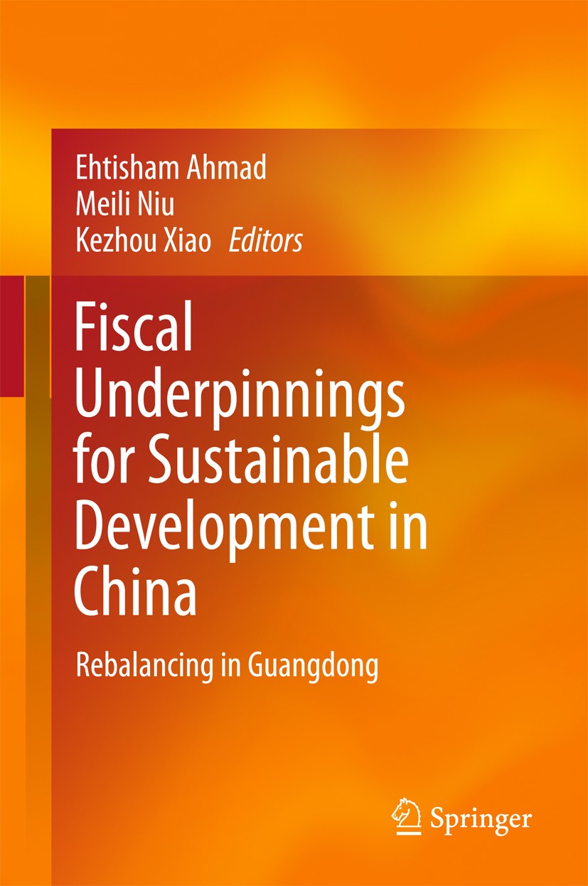 Subnational Public Debt in China and Germany: A Comparative Perspective |  SpringerLink