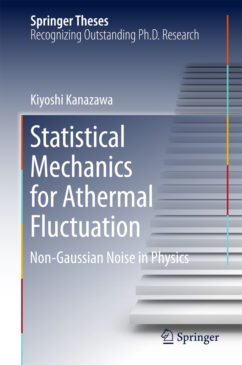 洋書 Statistical Mechanics Statistical Mechanics, 2nd Edition | Wiley