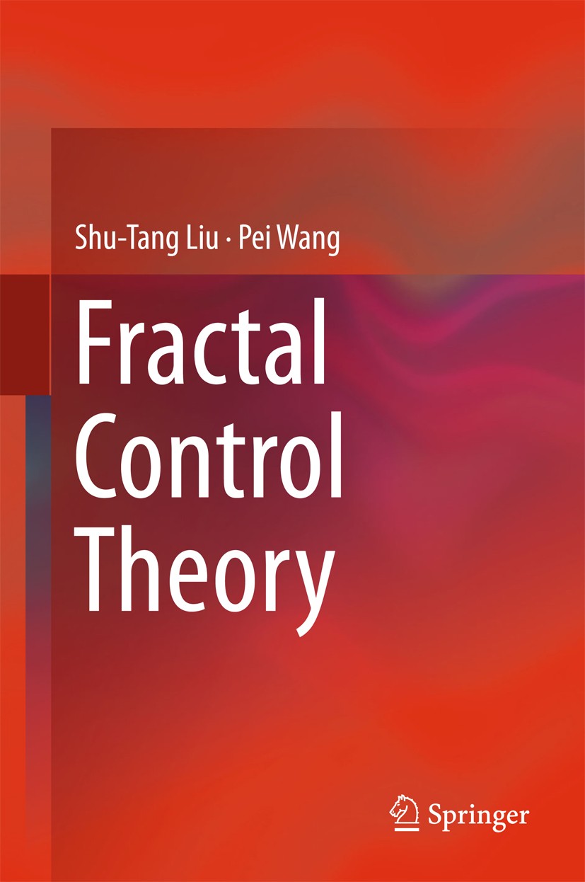 Fractal Control Theory | SpringerLink